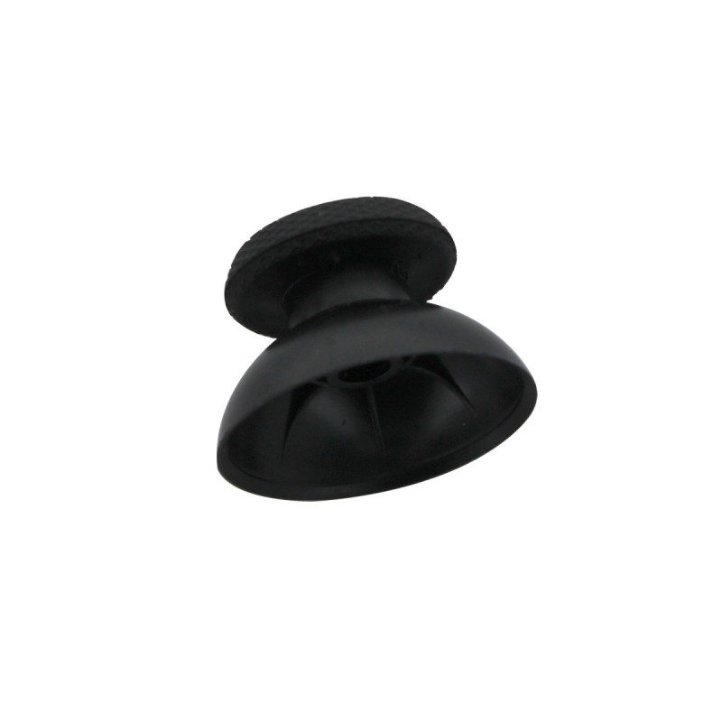 Chapeau de Joystick - Playstation 5 DualSense - Photo 1 Chapeau de Joystick - Playstation 5 DualSense - Photo 1
