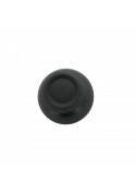 Chapeau de Joystick - Playstation 5 DualSense - Photo 2