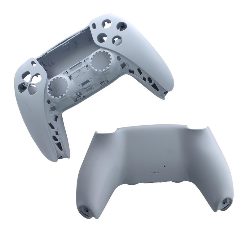 Coque avant et arrière - Playstation 5 DualSense - Photo 3 Coque avant et arrière - Playstation 5 DualSense - Photo 3
