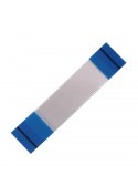 Nappe tactile - Playstation 5 DualSense - Photo 1