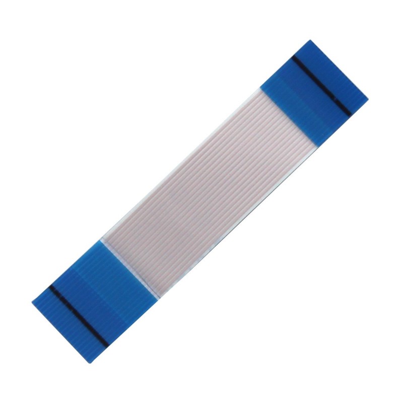 Nappe tactile - Playstation 5 DualSense - Photo 1 Nappe tactile - Playstation 5 DualSense - Photo 1