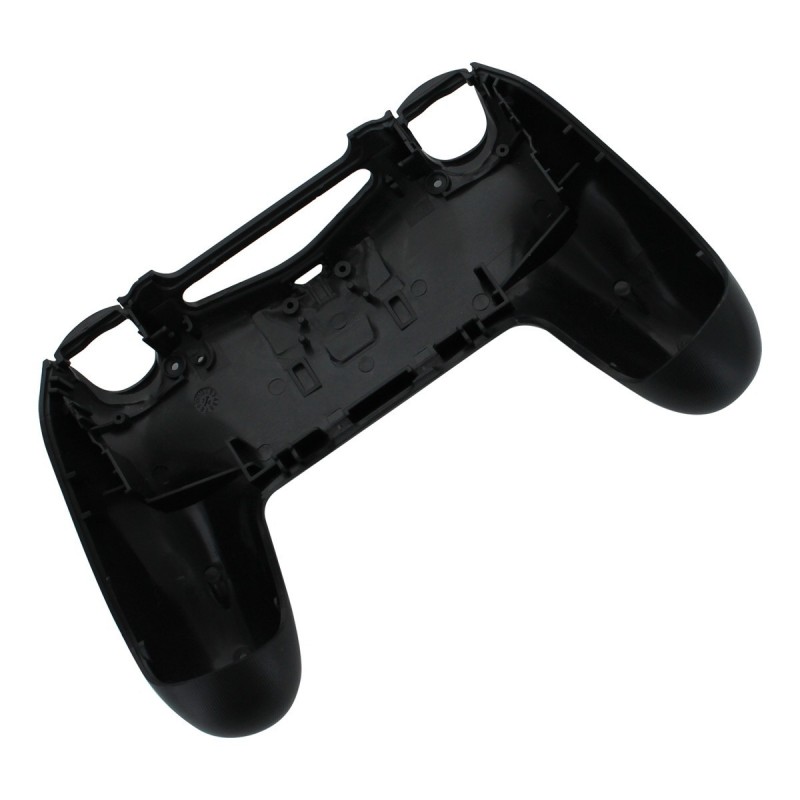 Coque arrière - Playstation DualShock 4 V1 (JDM-011) - Photo 2 Coque arrière - Playstation DualShock 4 V1 (JDM-011) - Photo 2