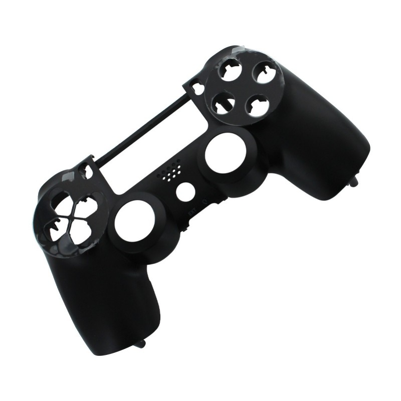 Coque avant - Playstation DualShock 4 V1 - Photo 1 Coque avant - Playstation DualShock 4 V1 - Photo 1