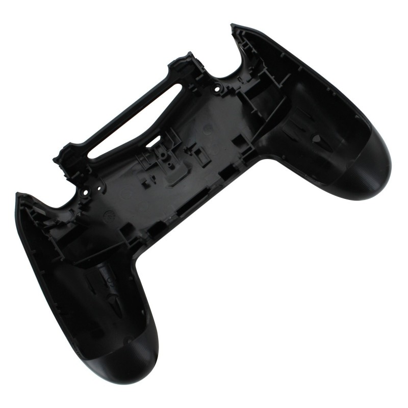 Coque arrière - Playstation DualShock 4 V2 - Photo 1 Coque arrière - Playstation DualShock 4 V2 - Photo 1