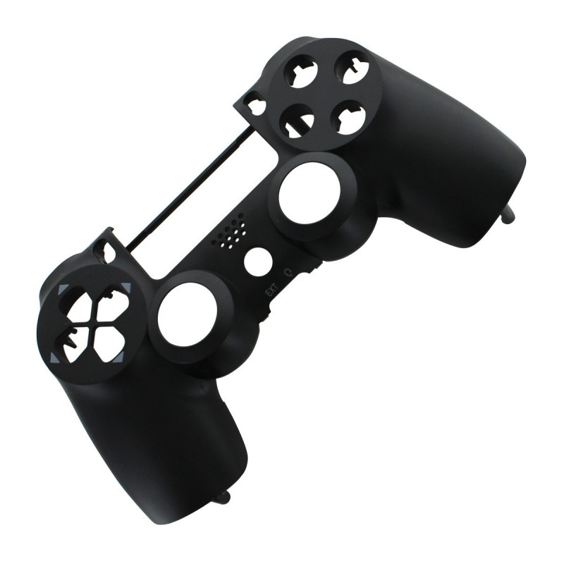 Coque avant - Playstation DualShock 4 V2 - Photo 1 Coque avant - Playstation DualShock 4 V2 - Photo 1