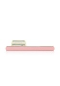 Tiroir pour carte SIM (Officiel) - Xperia XA1 Dual Rose - Photo 2