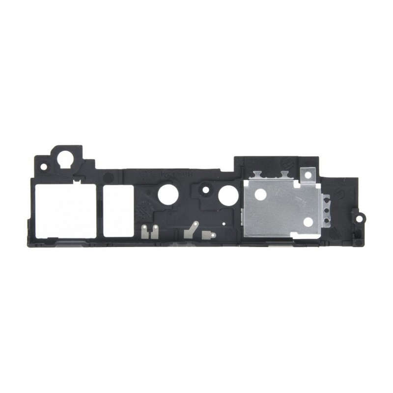 Antenne (Officielle) - Xperia XA1 Ultra - Photo 1 Antenne (Officielle) - Xperia XA1 Ultra - Photo 1