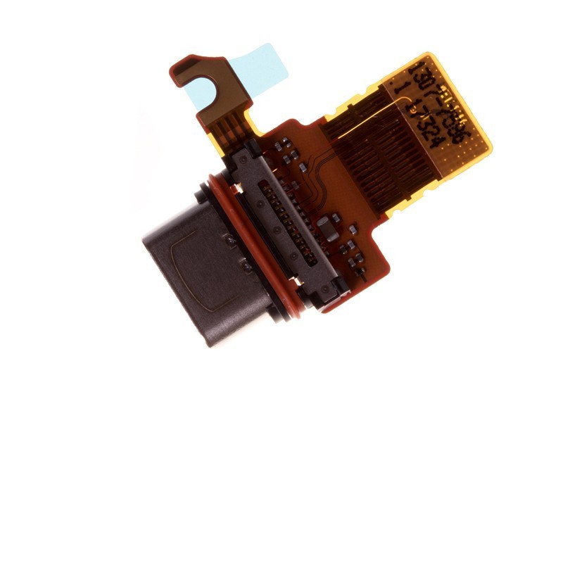 Connecteur de charge (Officiel) - Xperia XZ1 Compact - Photo 2 Connecteur de charge (Officiel) - Xperia XZ1 Compact - Photo 2
