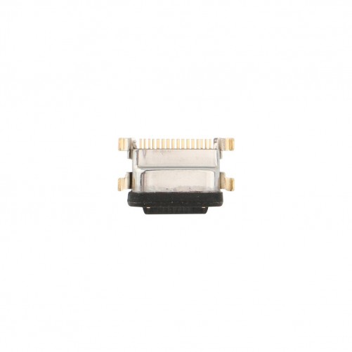 Connecteur de charge - Mi 10 - Photo 3
