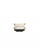 Connecteur de charge - Mi 10 - Photo 3