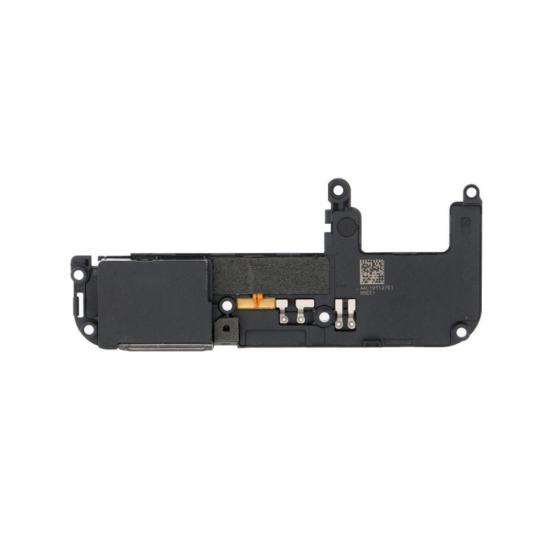 Haut-parleur externe compatible - Mi 10 - Photo 2 Haut-parleur externe compatible - Mi 10 - Photo 2