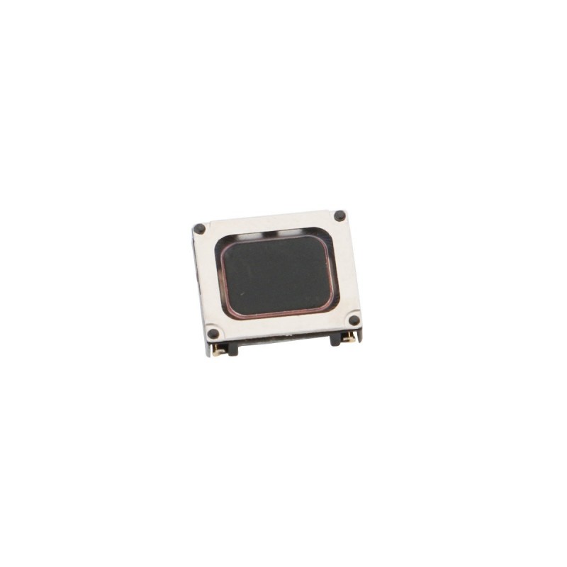 Haut-parleur interne compatible - Mi 10 - Photo 2 Haut-parleur interne compatible - Mi 10 - Photo 2
