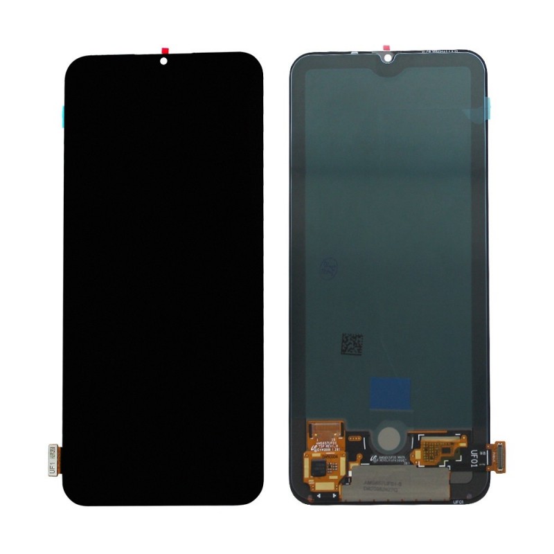 Ecran compatible - Mi 10 Lite - Photo 1 Ecran compatible - Mi 10 Lite - Photo 1