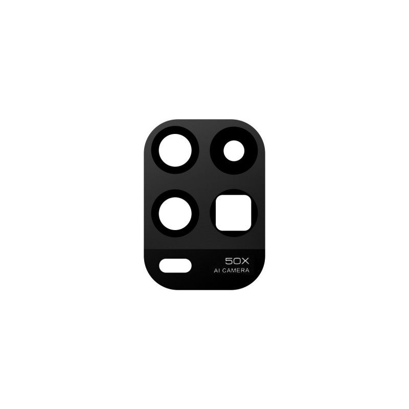Vitre caméras arrière - Mi 10 Lite - Photo 1 Vitre caméras arrière - Mi 10 Lite - Photo 1