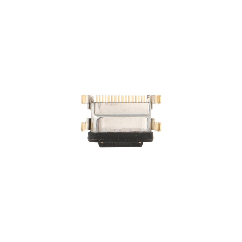 Connecteur de charge - Mi 10 Pro - Photo 3 Connecteur de charge - Mi 10 Pro - Photo 3