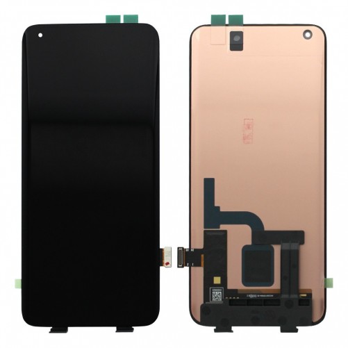Ecran compatible - Mi 10 Pro Version S - Photo 1