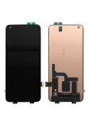 Ecran compatible - Mi 10 Pro Version S - Photo 1