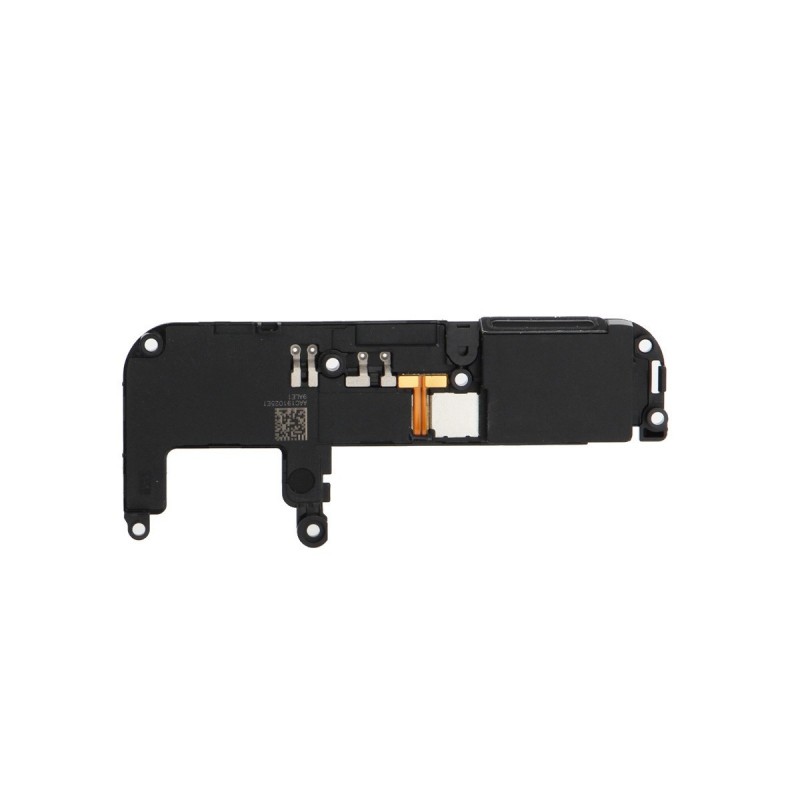 Haut-parleur externe compatible - Mi 10 Pro - Photo 1 Haut-parleur externe compatible - Mi 10 Pro - Photo 1