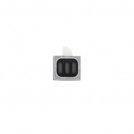 Haut-parleur interne compatible - Mi 10 Pro - Photo 2