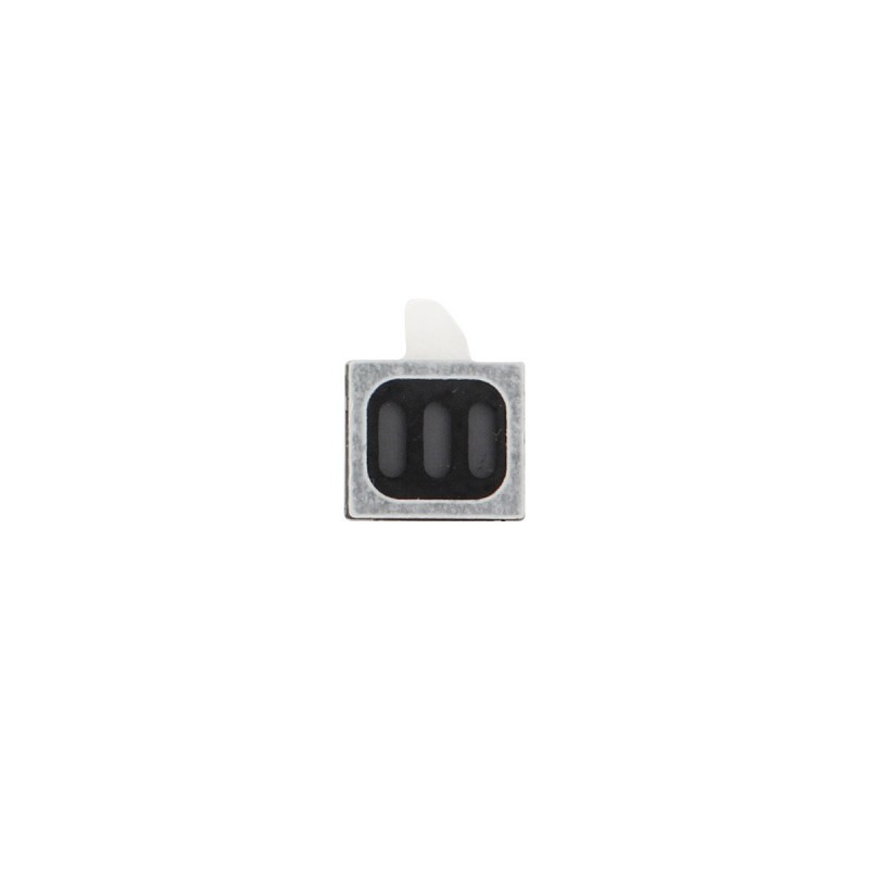 Haut-parleur interne compatible - Mi 10 Pro - Photo 2 Haut-parleur interne compatible - Mi 10 Pro - Photo 2