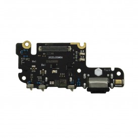 Connecteur de charge (Officiel) - Mi 10T - Photo 1