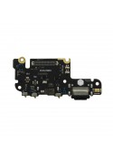 Connecteur de charge (Officiel) - Mi 10T - Photo 2