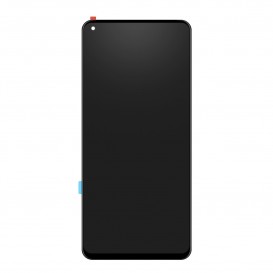 Ecran compatible - Mi 10T - Photo 3