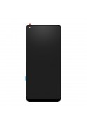 Ecran compatible - Mi 10T - Photo 3