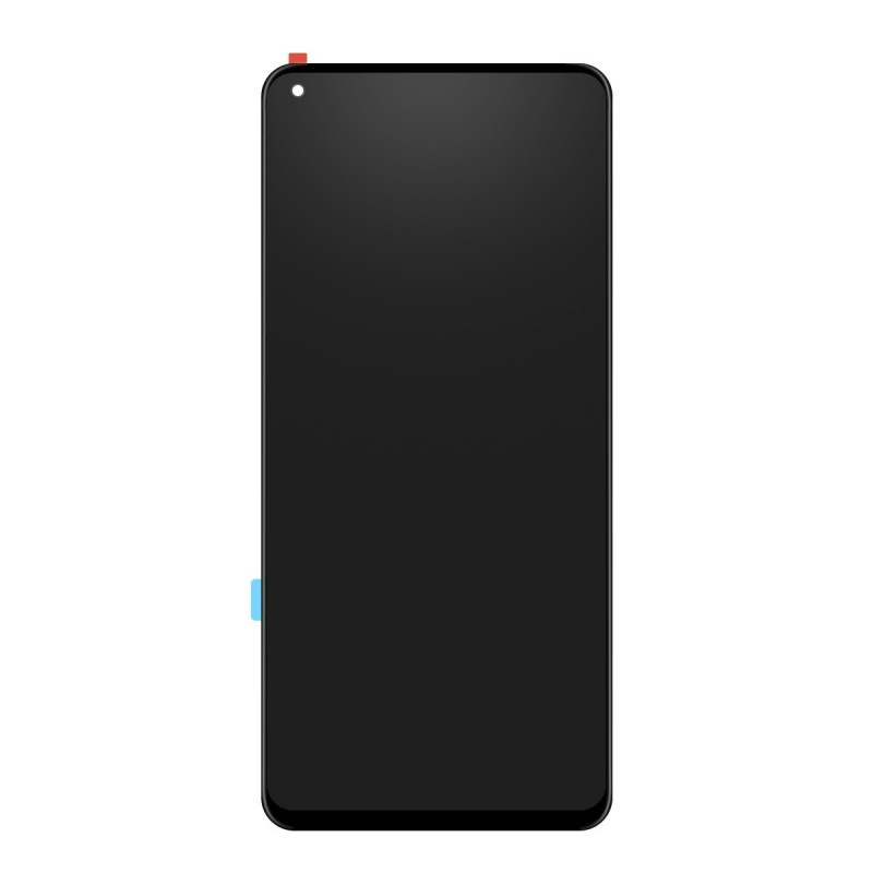 Ecran compatible - Mi 10T - Photo 3 Ecran compatible - Mi 10T - Photo 3