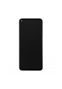 Ecran complet NOIR - Mi 10T Noir - Photo 1