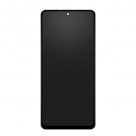 Ecran compatible - Mi 10T Lite - Photo 1