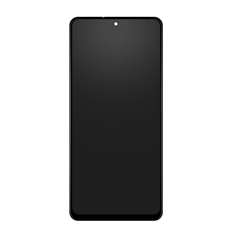 Ecran compatible - Mi 10T Lite - Photo 1 Ecran compatible - Mi 10T Lite - Photo 1