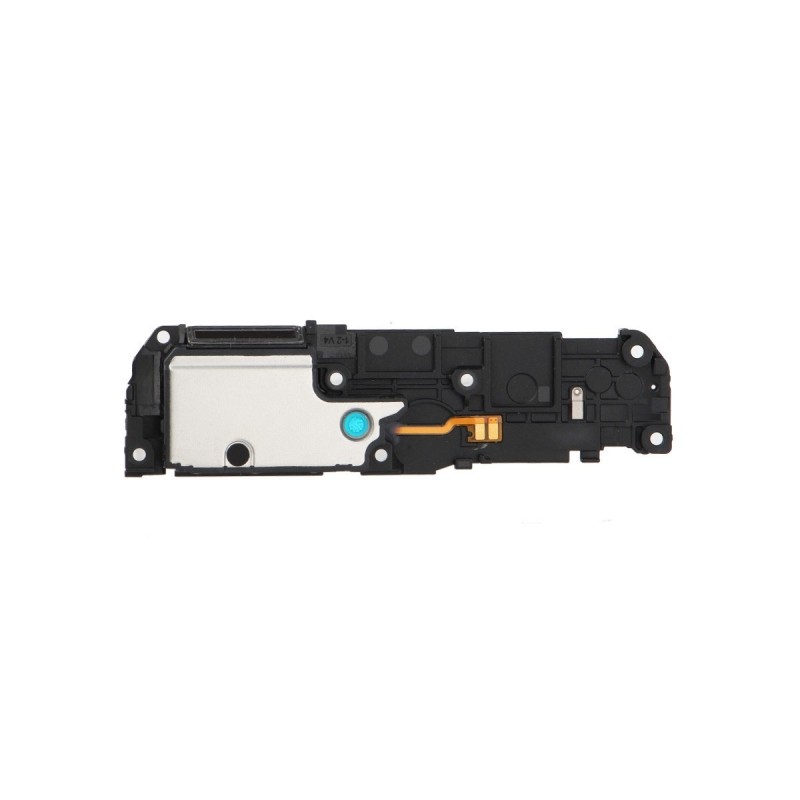 Haut-parleur externe compatible - Mi 10T Lite - Photo 2 Haut-parleur externe compatible - Mi 10T Lite - Photo 2