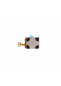Haut-parleur interne compatible - Mi 10T Lite - Photo 1