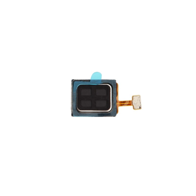 Haut-parleur interne compatible - Mi 10T Lite - Photo 2 Haut-parleur interne compatible - Mi 10T Lite - Photo 2