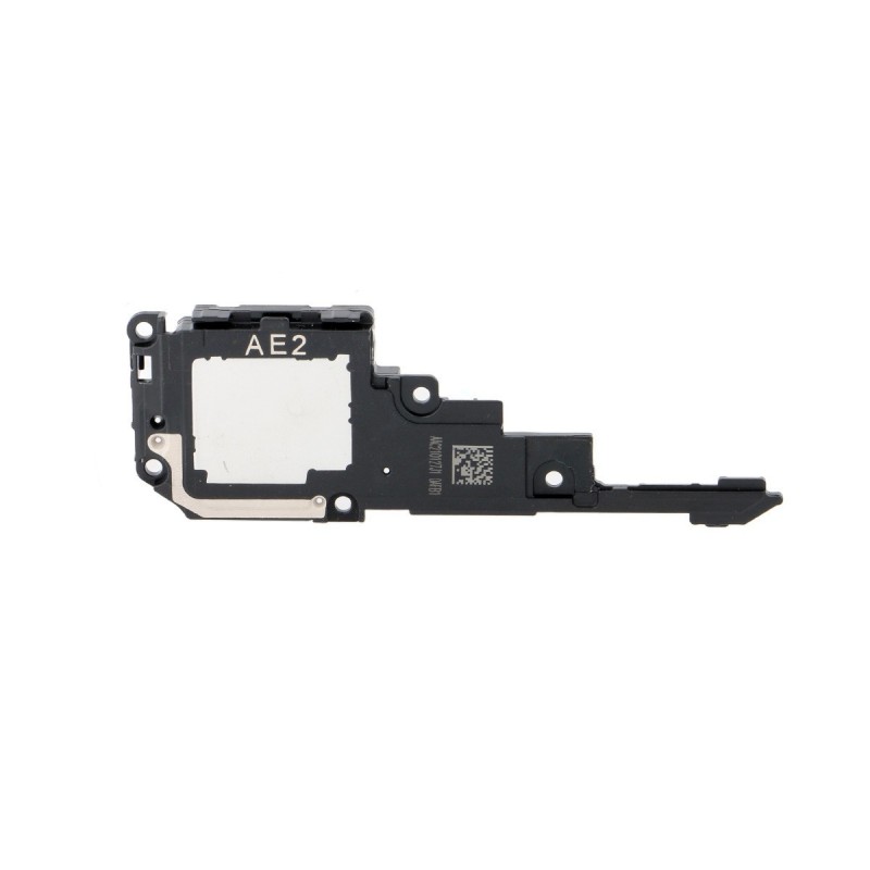 Haut-parleur externe compatible - Mi 11 - Photo 1 Haut-parleur externe compatible - Mi 11 - Photo 1