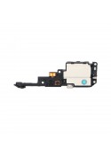 Haut-parleur externe compatible - Mi 11 - Photo 2