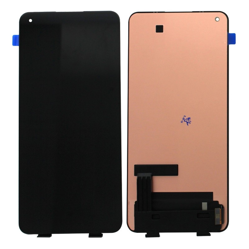 Ecran compatible - Mi 11 Lite - Photo 1 Ecran compatible - Mi 11 Lite - Photo 1