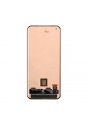 Ecran compatible - Mi 11 Ultra - Photo 1