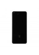 Ecran compatible - Mi 11 Ultra - Photo 2