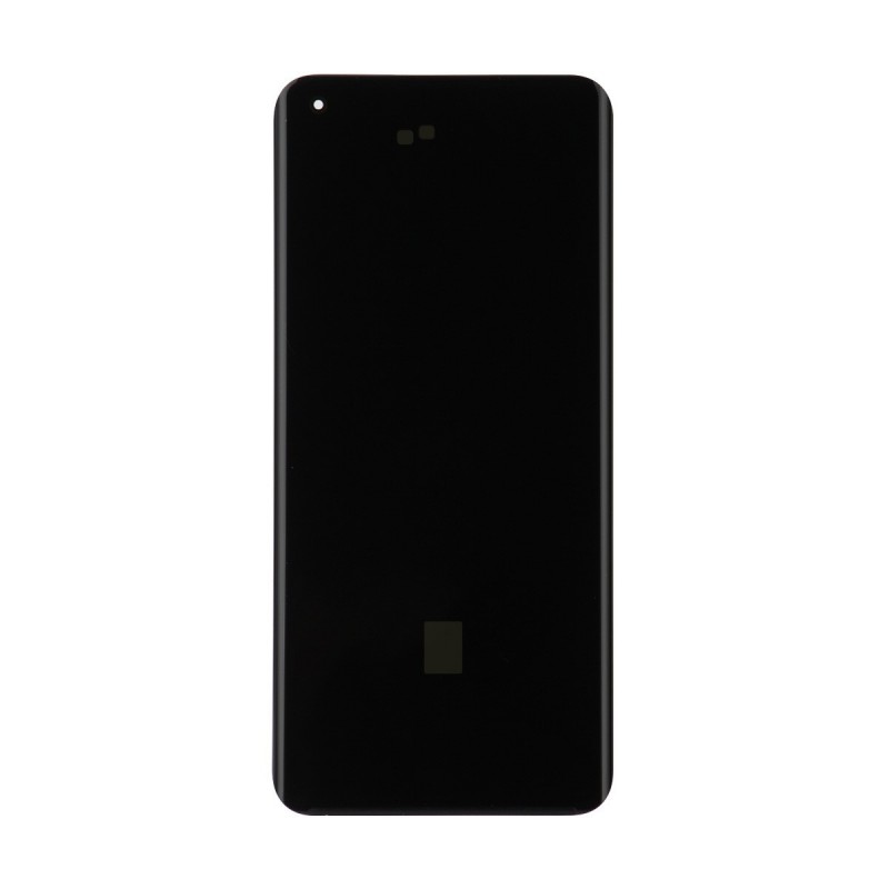 Ecran compatible - Mi 11 Ultra - Photo 2 Ecran compatible - Mi 11 Ultra - Photo 2