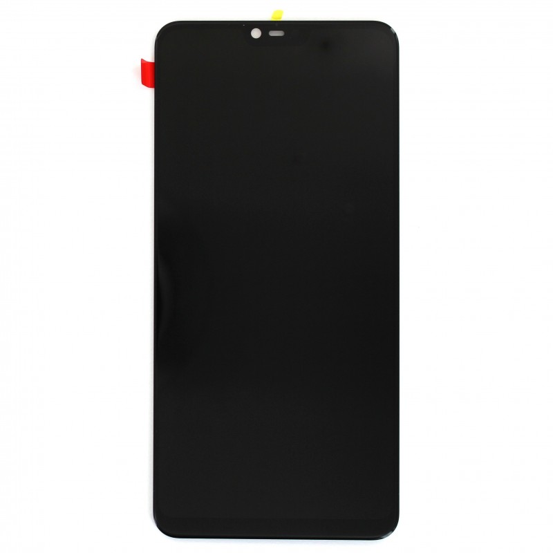 Ecran compatible - Mi 8 Lite Noir - Photo 2 Ecran compatible - Mi 8 Lite Noir - Photo 2