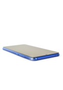 Ecran complet (Officiel) - Mi 8 Lite Bleu - Photo 1