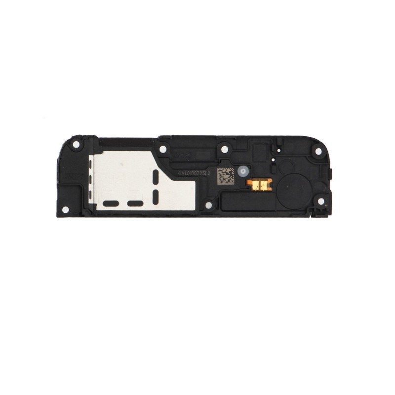 Haut-parleur externe compatible - Mi 8 Pro - Photo 2 Haut-parleur externe compatible - Mi 8 Pro - Photo 2