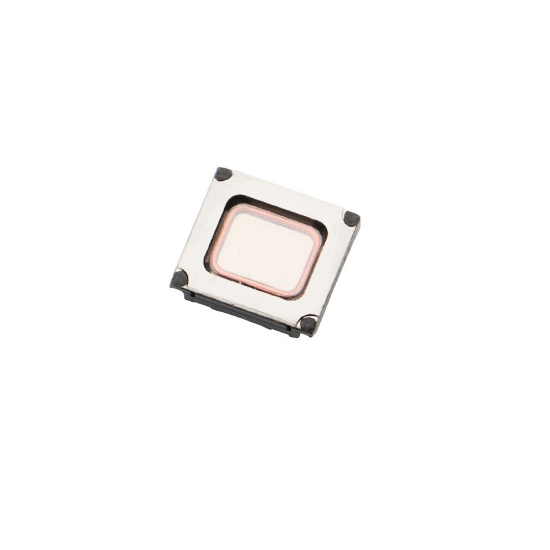 Haut-parleur interne compatible - Mi 8 Pro - Photo 1 Haut-parleur interne compatible - Mi 8 Pro - Photo 1