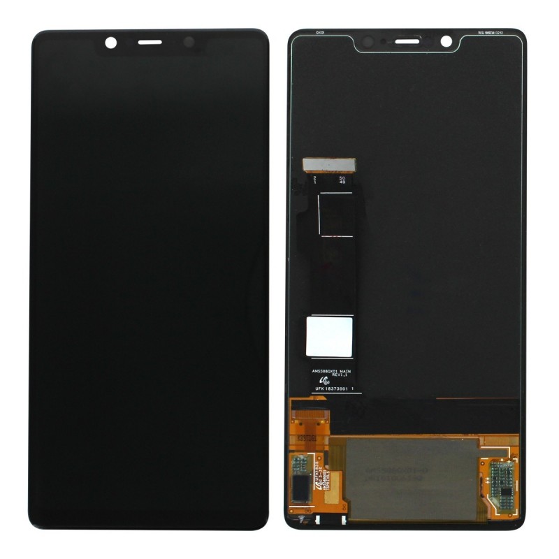 Ecran compatible - Mi 8 SE - Photo 1 Ecran compatible - Mi 8 SE - Photo 1