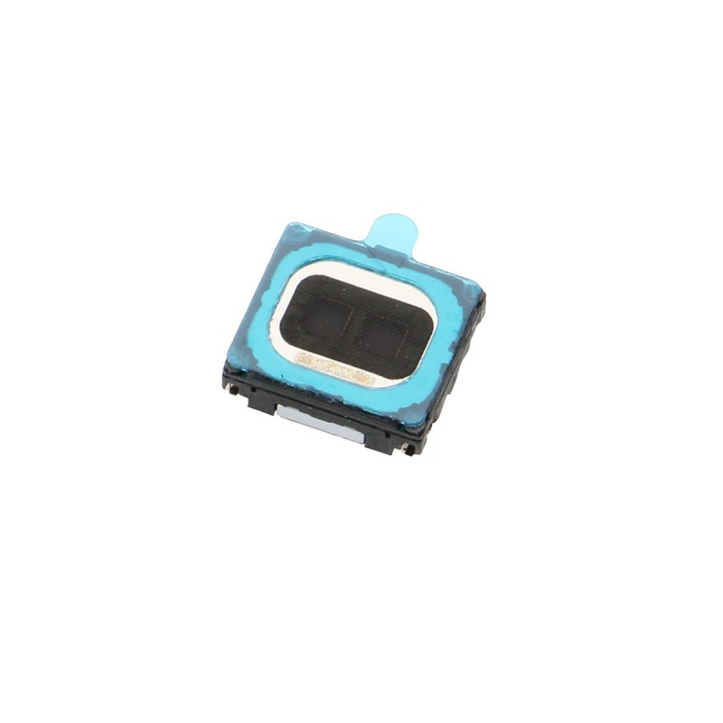 Haut-parleur interne compatible - Mi 8 SE - Photo 1 Haut-parleur interne compatible - Mi 8 SE - Photo 1