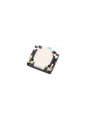 Haut-parleur interne compatible - Mi 8 SE - Photo 2