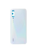 Vitre arrière (Officielle) - Mi 9 Lite Blanc - Photo 1