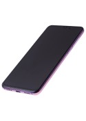 Ecran complet (Officiel) - Mi 9 SE Violet - Photo 2
